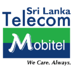 Mobitel_Sri_Lanka-removebg-preview
