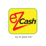 ez-cash-removebg-preview